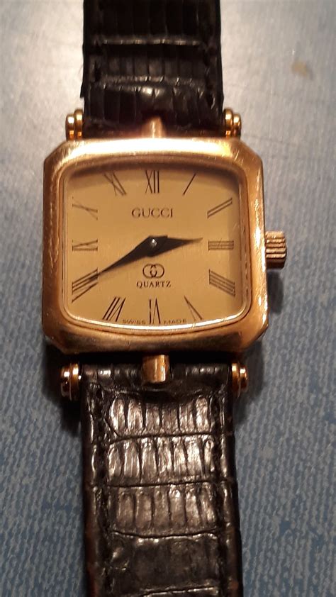 gucci watches buy online|authentic gucci watches.